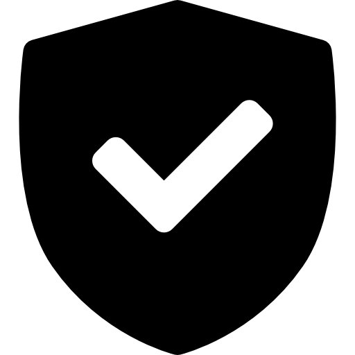 Dollar Bill Icon