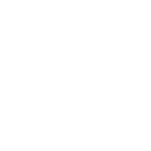 Rx Cannabis icon