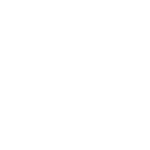 Benzos icon