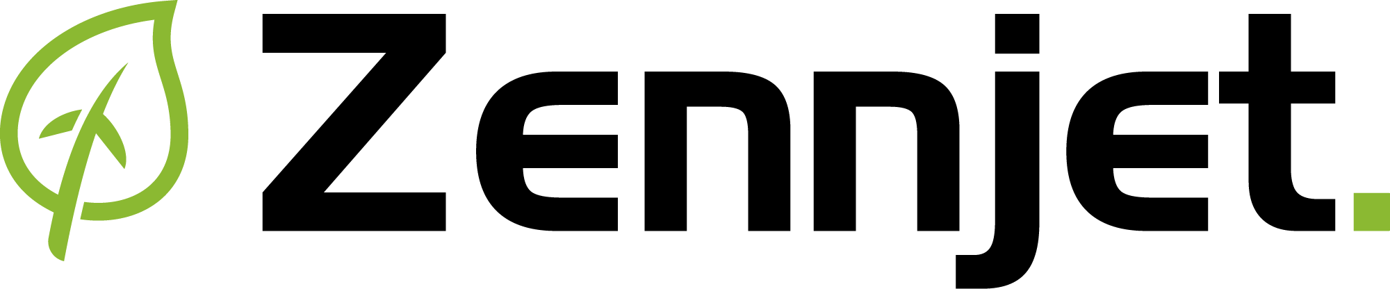 Covac logo