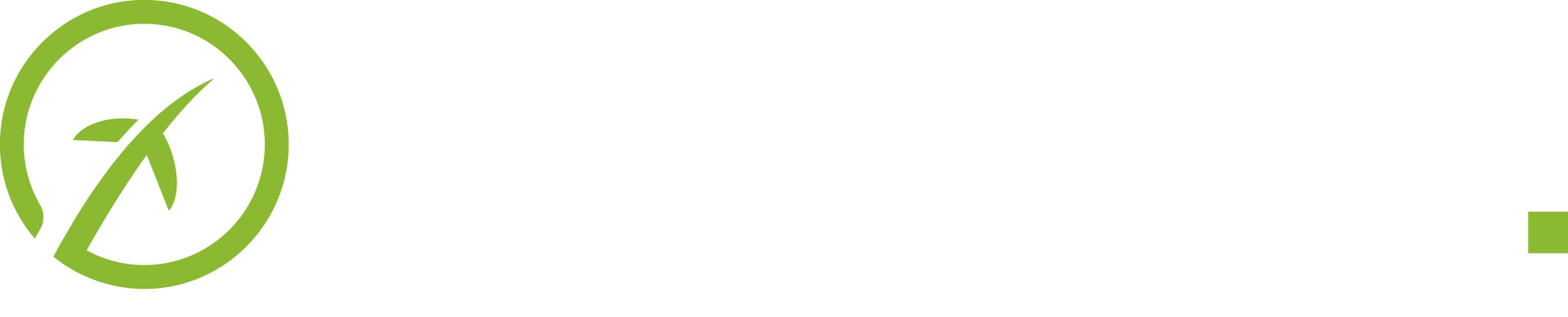 Zennjet Logo
