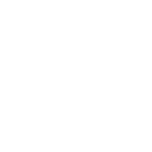 Opioids icon