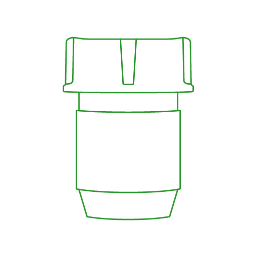 Global Prescription Replacement and Refill